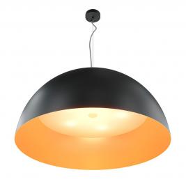Подвесной светильник Maytoni Dome MOD169PL-05GB1