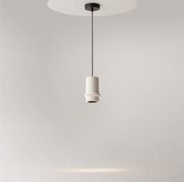 Подвесной светильник Maytoni Pilastro MOD430PL-L5W3K