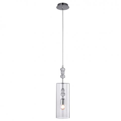Подвесной светильник Crystal Lux EVA SP1