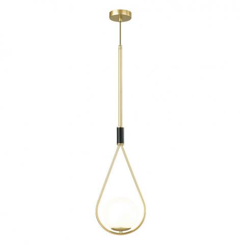 Подвесной светильник Odeon Light Flari 4810/1