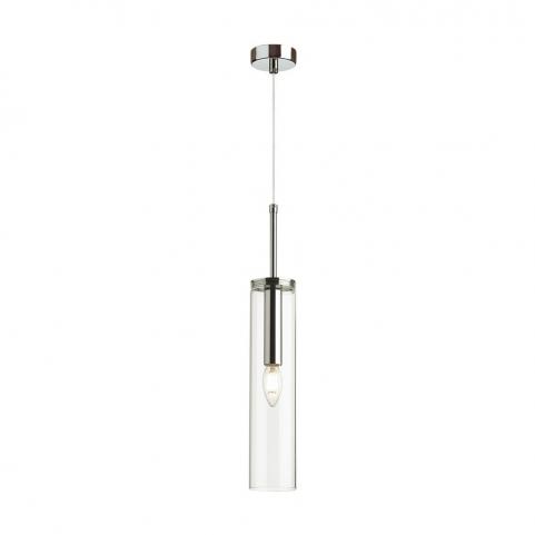Подвесной светильник Odeon Light Klum 4695/1