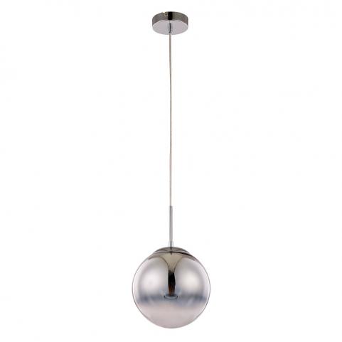 Подвесной светильник Arte Lamp Jupiter A7961SP-1CC