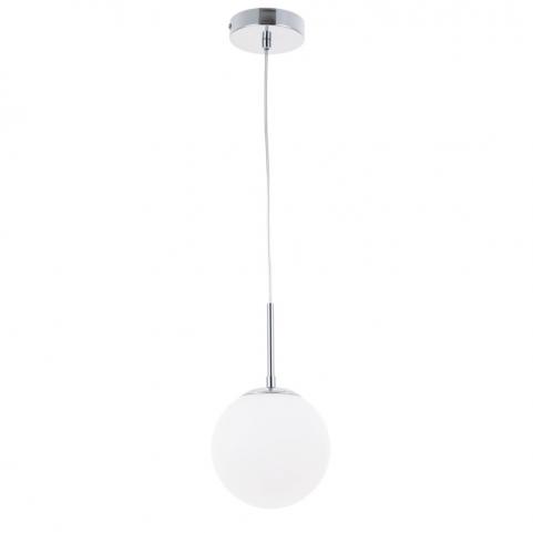 Подвесной светильник Arte Lamp Volare A1565SP-1CC