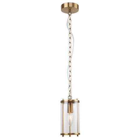 Подвесной светильник Stilfort Vase 1046/05/01P