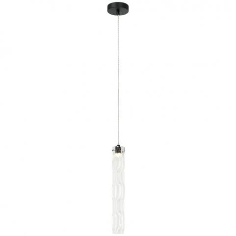 Подвесной светильник Stilfort Still 2163/02/01P