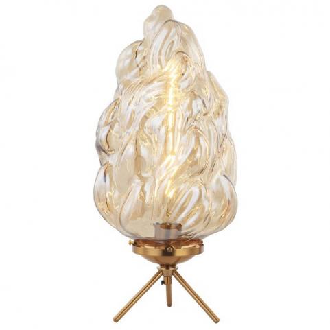 Настольный светильник Stilfort Cream 2152/05/01T