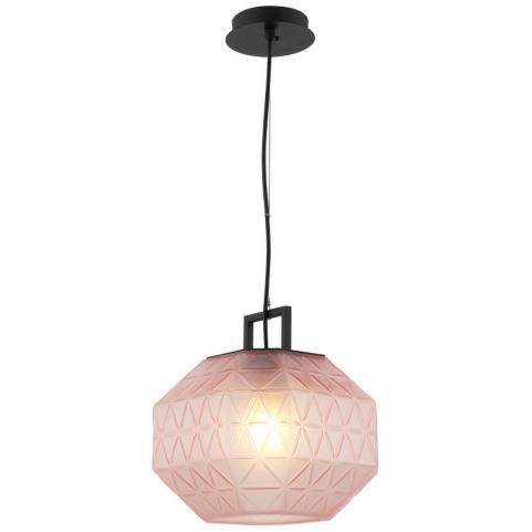 Подвесной светильник Stilfort Chest 2127/12/01P