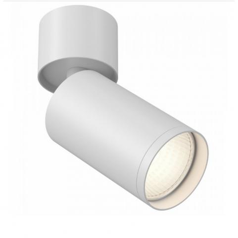 Накладной светильник Maytoni Focus S C050CL-U-1W