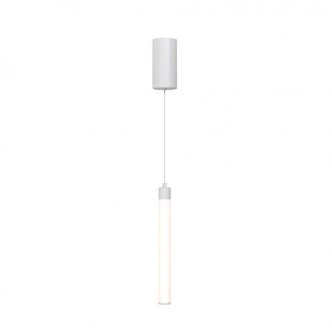Подвесной светильник Maytoni Ray P022PL-L10W