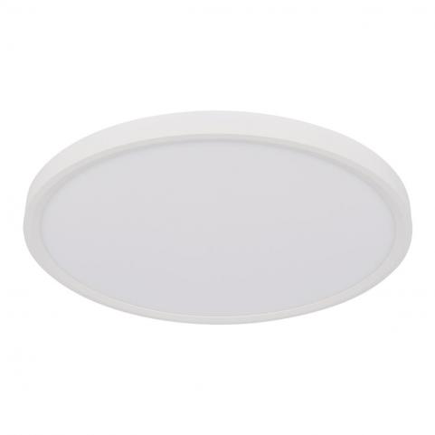 Потолочный светильник Loft IT Extraslim 10227/40 White