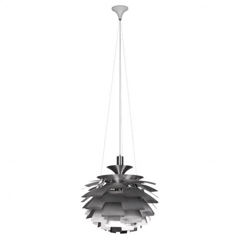 Подвесной светильник Loft IT Artichoke 10156/800 Silver