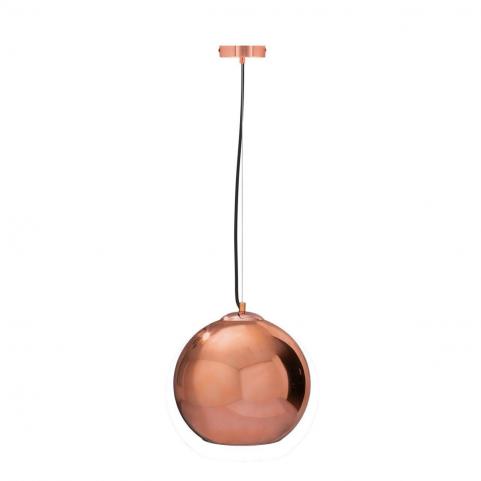 Подвесной светильник Loft IT Copper Shade LOFT2023-A