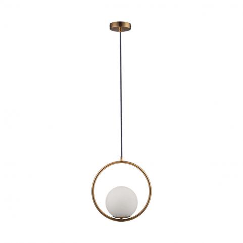 Подвесной светильник Loft IT Glob LOFT2600-A