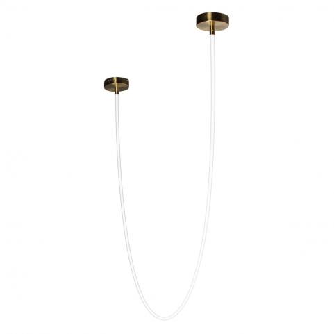 Подвесной светильник Loft IT Lori 10230/3000