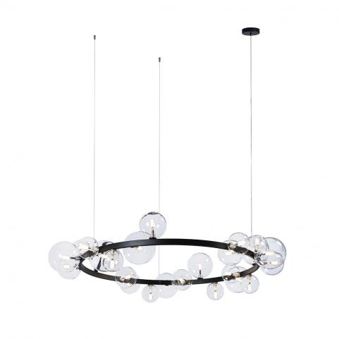 Подвесной светильник Loft IT Molecule 10023/1200