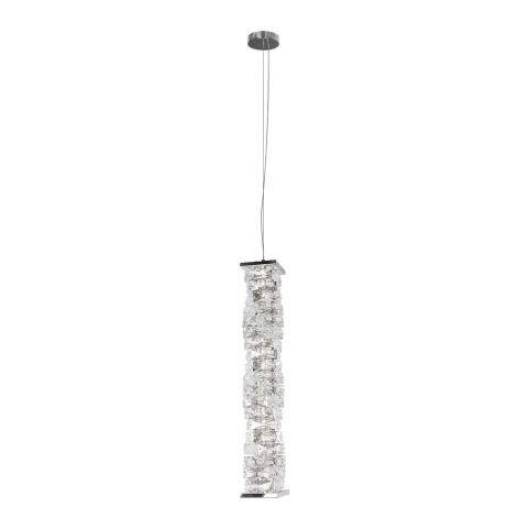Подвесной светильник Loft IT Monaco 10186/600