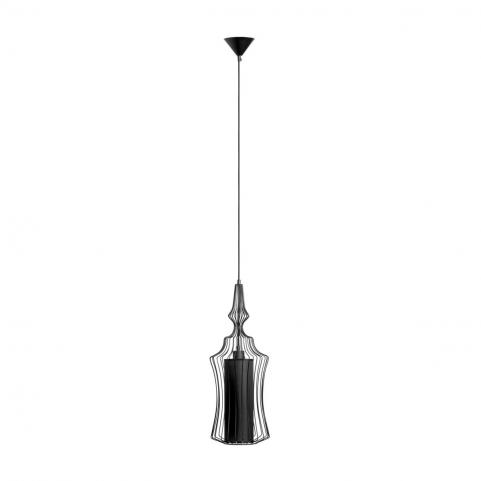 Подвесной светильник Loft IT Neo LOFT8906/C