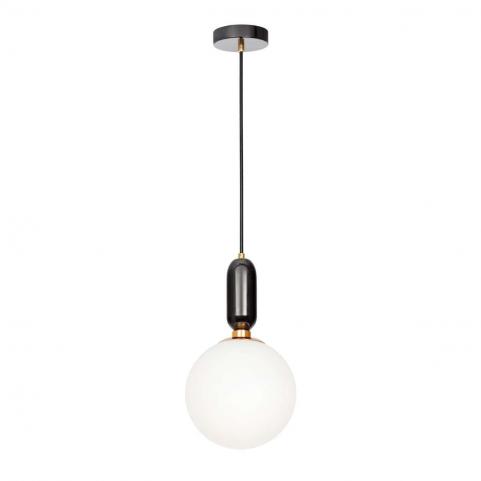 Подвесной светильник Loft IT Parachilna 9973-B