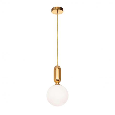 Подвесной светильник Loft IT Parachilna 9974-A