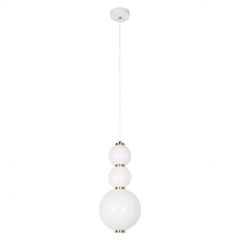 Подвесной светильник Loft IT Pearls 10205/D