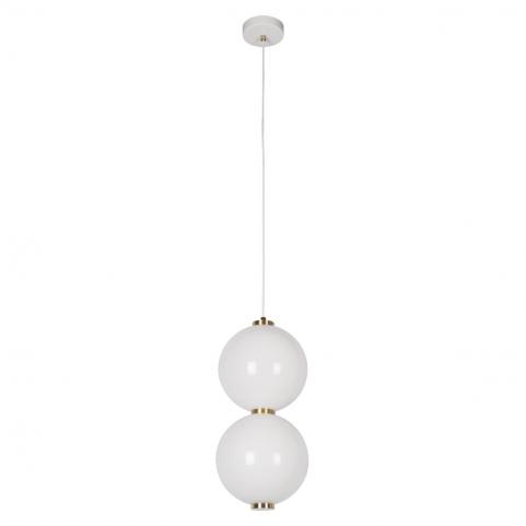 Подвесной светильник Loft IT Pearls 10205/E