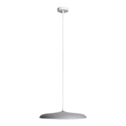 Подвесной светильник Loft IT Plato 10119 Grey
