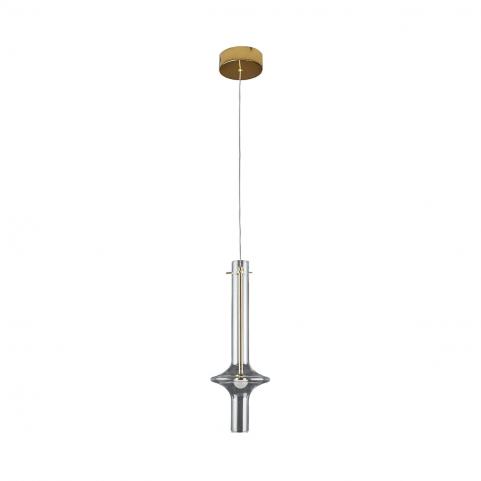 Подвесной светильник Loft IT Tube 10061GD