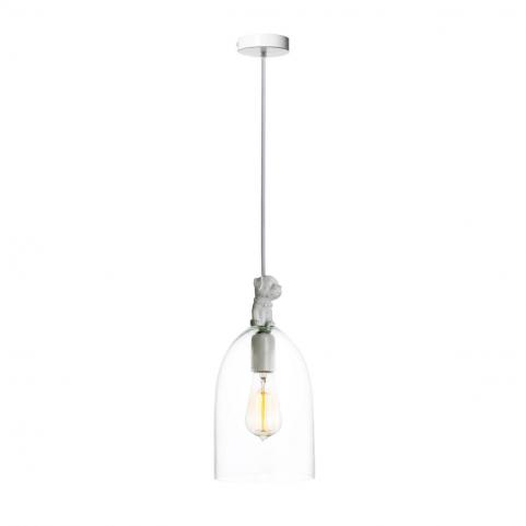 Подвесной светильник Loft IT Wildlife LOFT1808