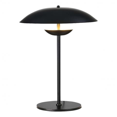 ST Luce Настольный светильник ST-Luce Armonico SL6502.404.01
