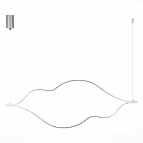 ST Luce Подвесной светильник ST-Luce Cortile SL6106.103.56