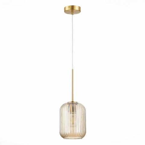 ST Luce Подвесной светильник ST-Luce Gran SL1154.333.01