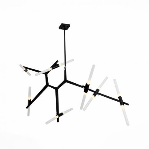 ST Luce Подвесной светильник ST-Luce Laconicita SL947.402.14