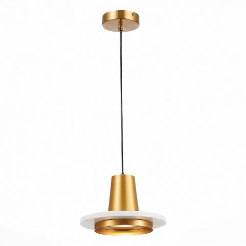 ST Luce Подвесной светильник ST-Luce Oltarno SL1212.203.01