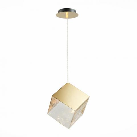 ST Luce Подвесной светильник ST-Luce Riello SL1182.203.01