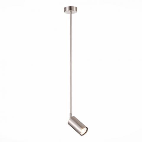 ST Luce Подвесной светильник ST-Luce Sormano SL1206.103.01
