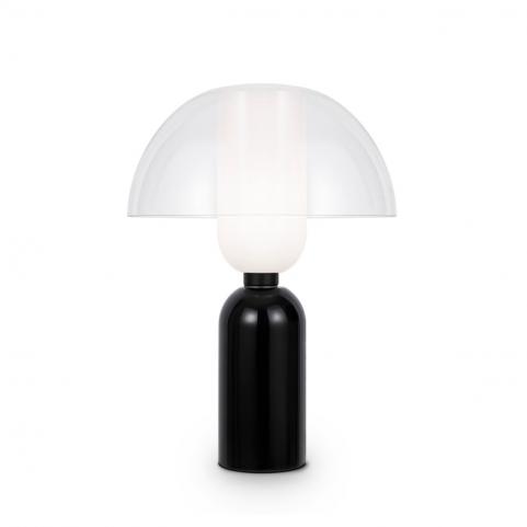 Настольный светильник Maytoni Memory MOD177TL-01B