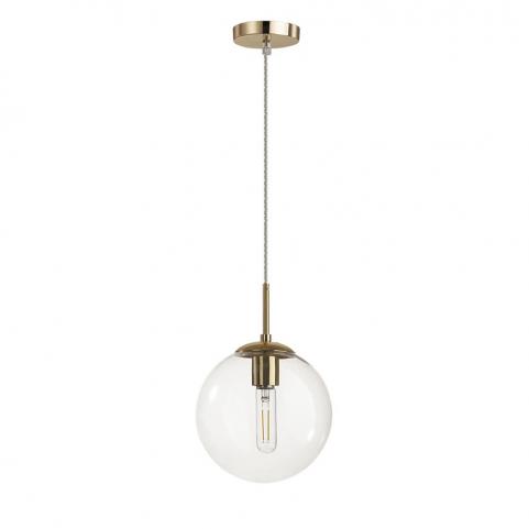 Подвесной светильник Lumion Summer 6509/1