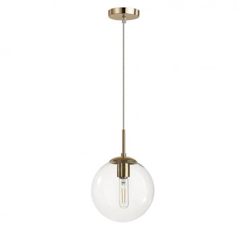 Подвесной светильник Lumion Summer 6509/1B