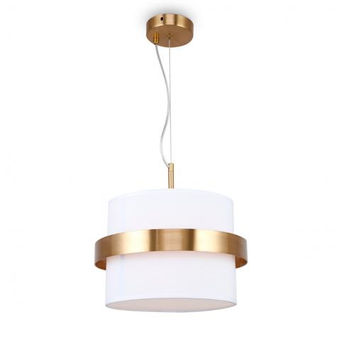 Подвесной светильник Freya Bride FR5367PL-01BS