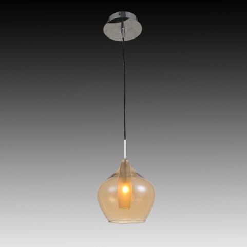 Подвесной светильник Lightstar 803043