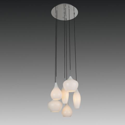 Подвесной светильник Lightstar 803060