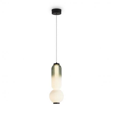 Подвесной светильник Freya Awards FR6140PL-L12B