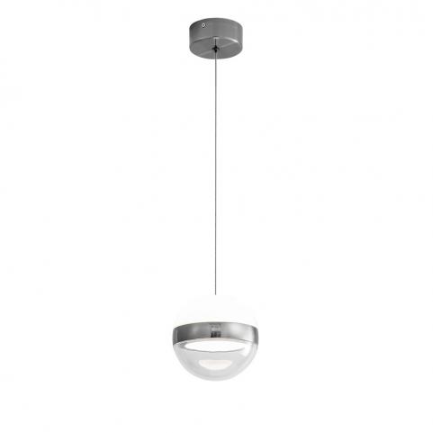Подвесной светильник Odeon Light Roni 5037/9L