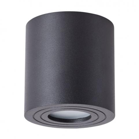 Накладной светильник Arte Lamp Galopin   A1460PL-1BK