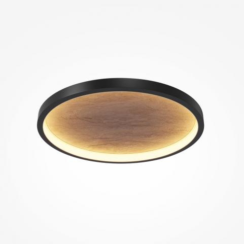 Потолочный светильник Maytoni  Orign MOD311CL-L40B3K