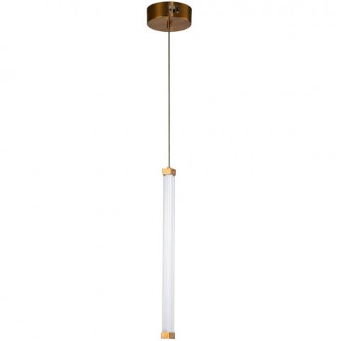 Подвесной светильник Stilfort Quadro 4010/05/01PS