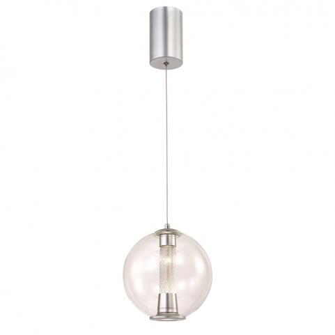 Подвесной светильник Favourite Boble 4552-2P