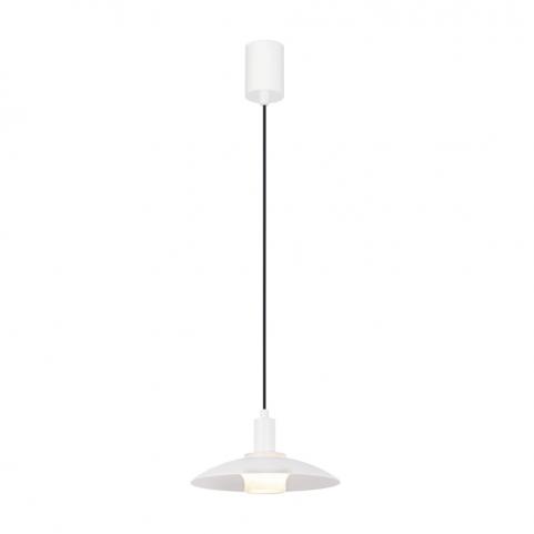 Подвесной светильник Favourite Baster 4274-1P