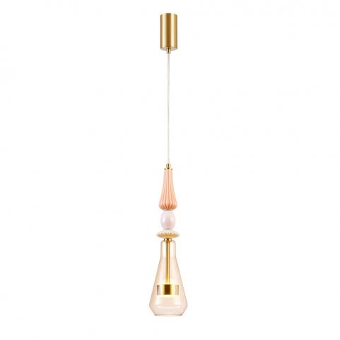 Подвесной светильник Favourite Dolci 4464-1P