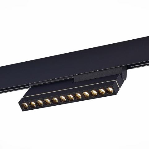 ST Luce Магнитный трековый светильник ST-Luce Skyline 48 3000K ST805.436.12